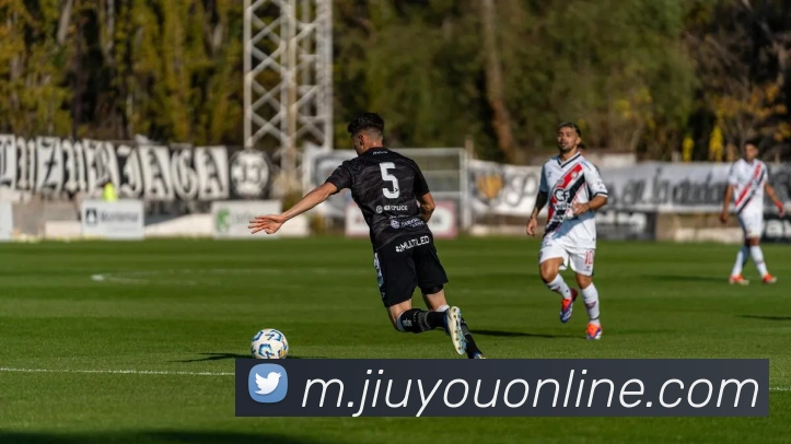 九游娱乐发展历程