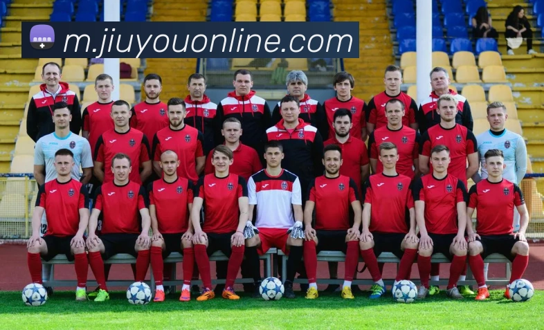 南德斯补射破门助力球队扩大领先优势胜利队陷入困境